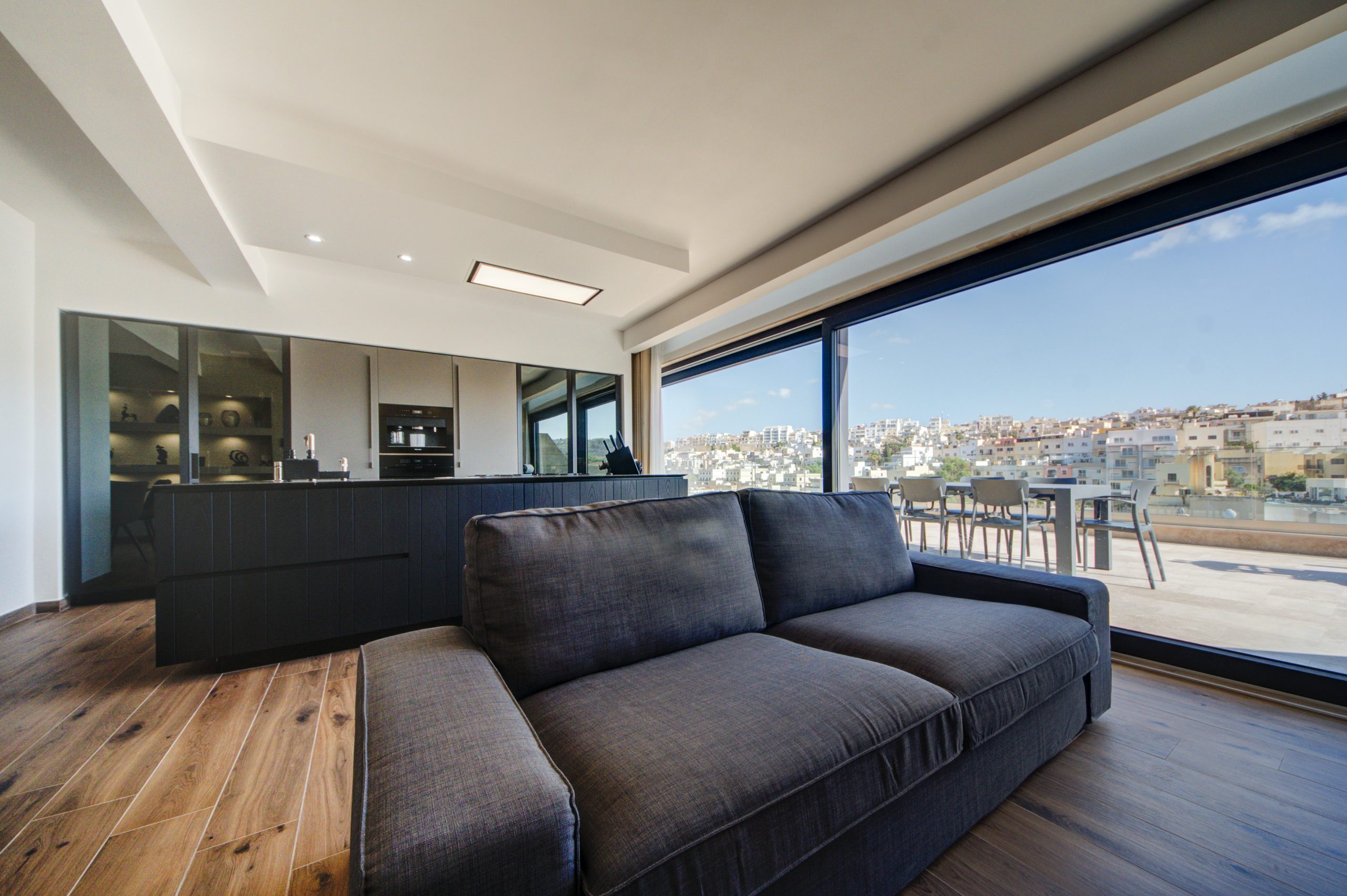 Solitary in Malta Frank Salt Real Estate