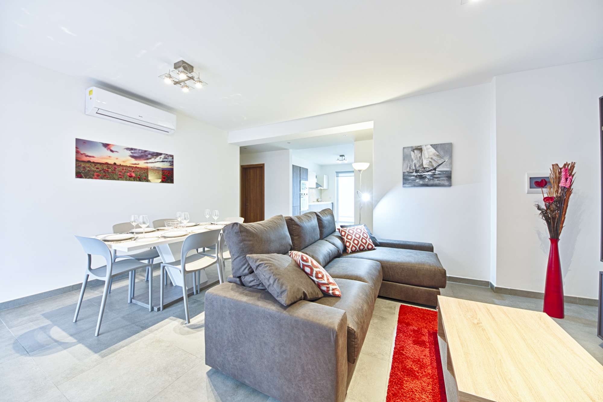 Townhouses For Sale In Malta Frank Salt Real Estate