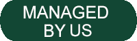 Managed By FRSE