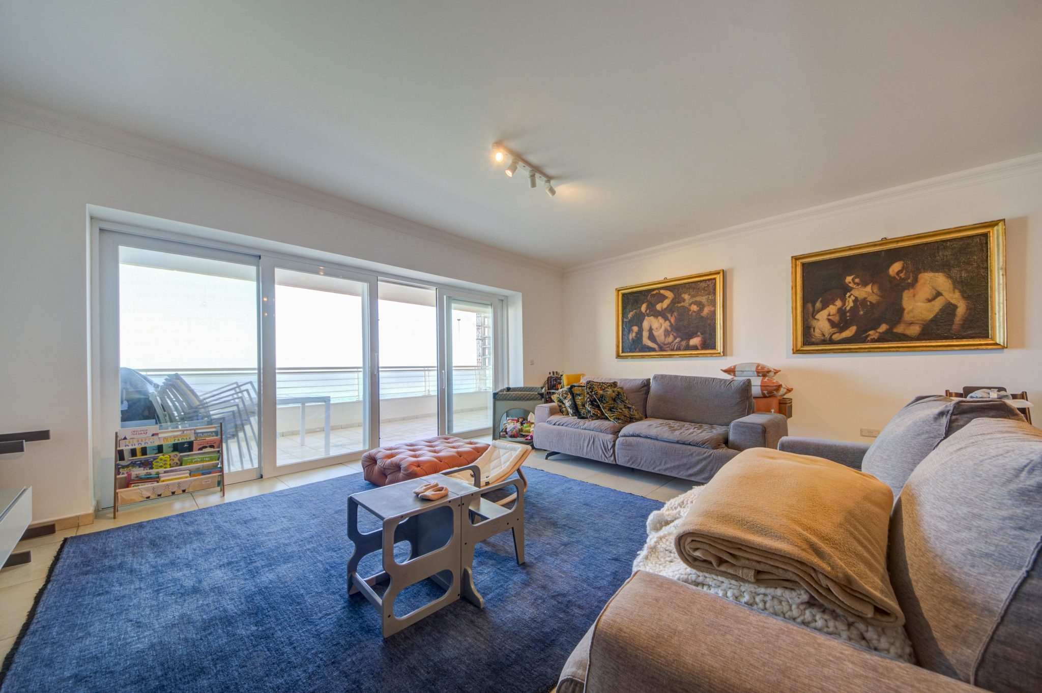 Apartments For Rent in Malta Frank Salt Real Estate