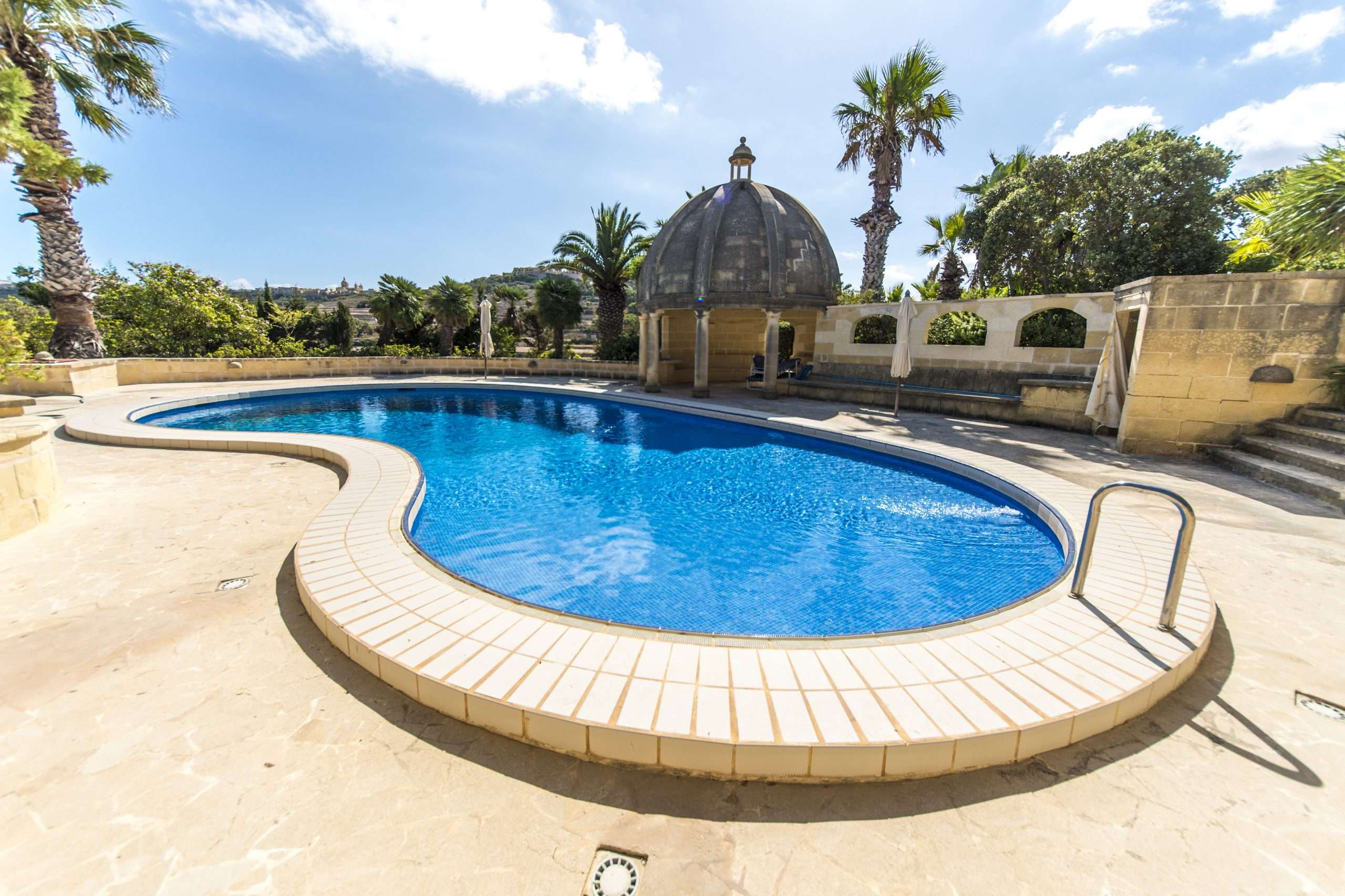 Farmhouses For Sale In Gozo Frank Salt Real Estate