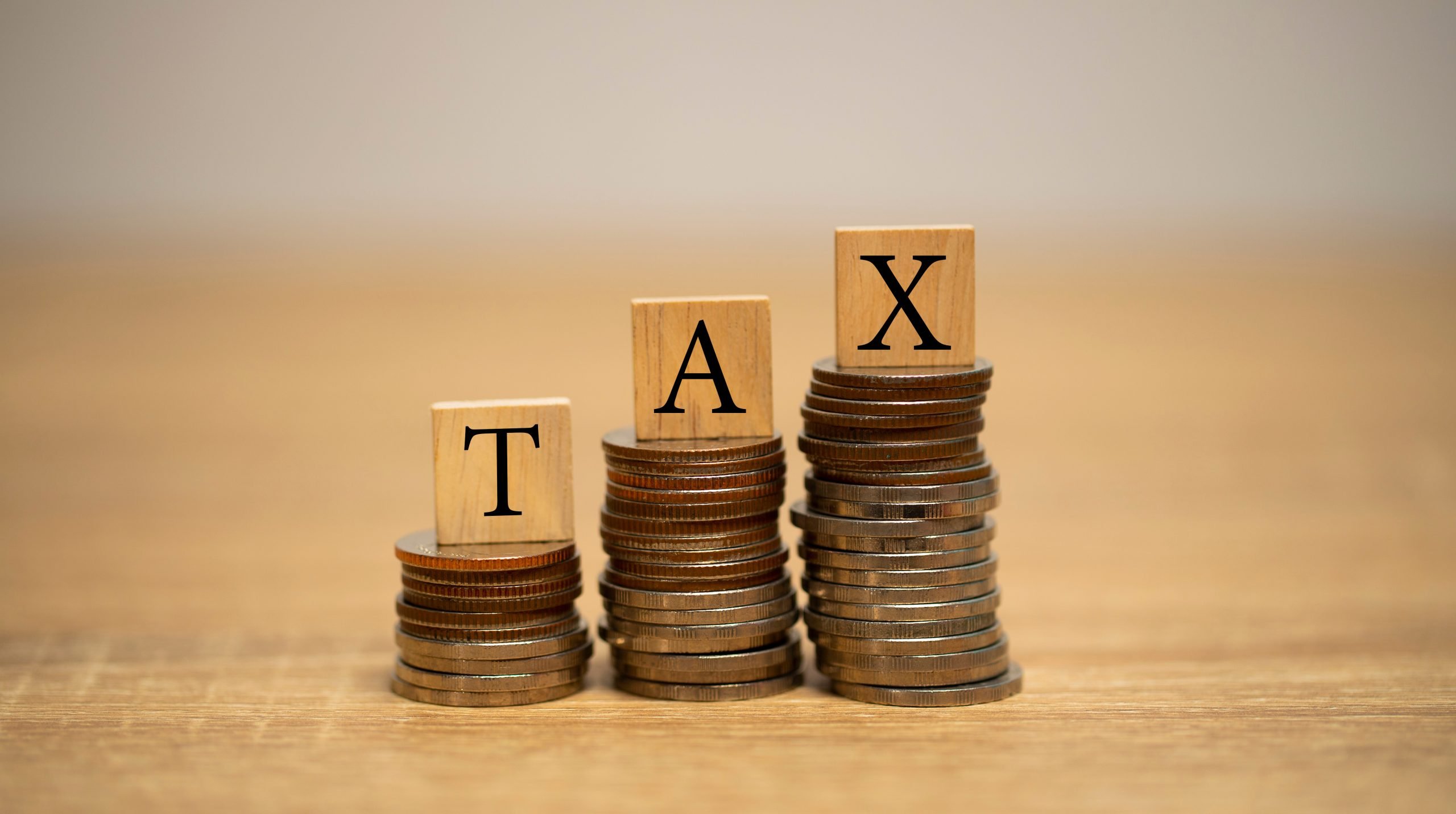 property tax in malta