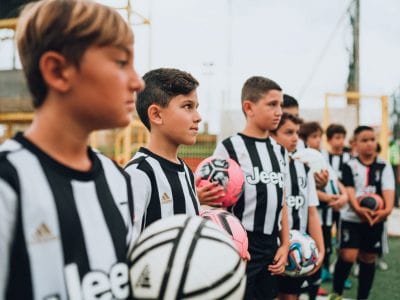 juve-academy-sponosrship