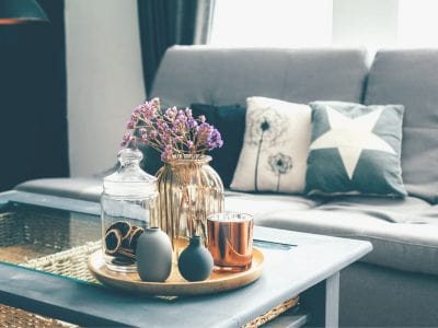 Home Interior