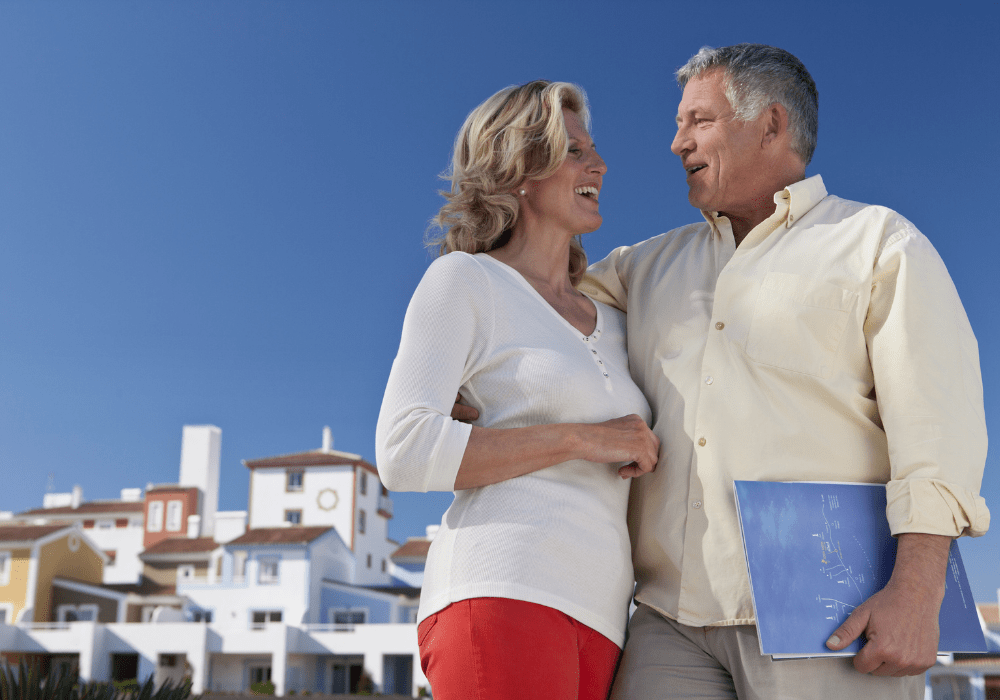 guide to buying a property in malta asa uk citizen