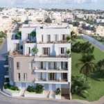Marnisi Views Property Development in Marsaxlokk Malta