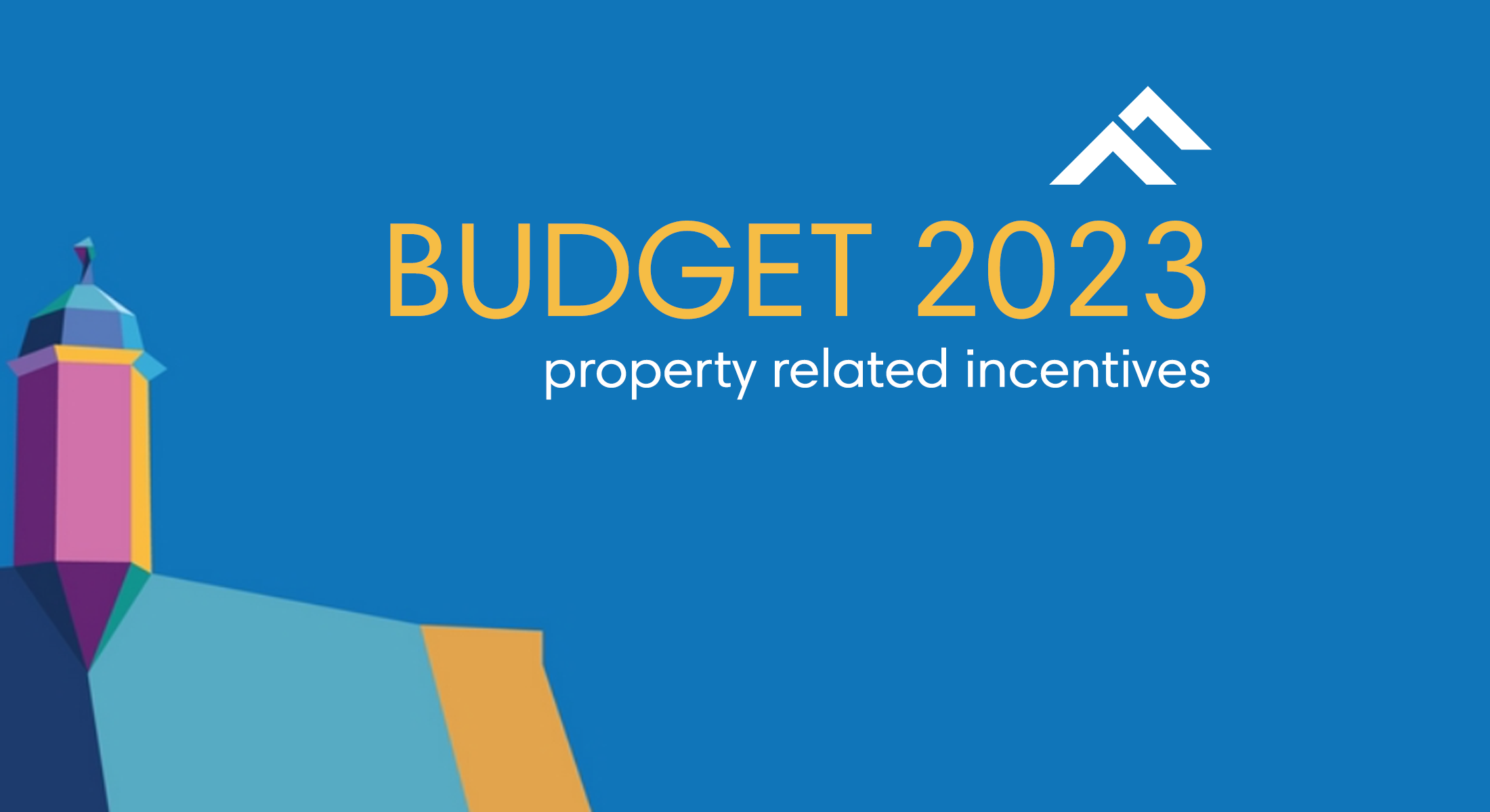 malta budget 2023
