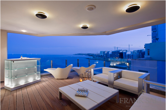 Mediterranean EU Jewel