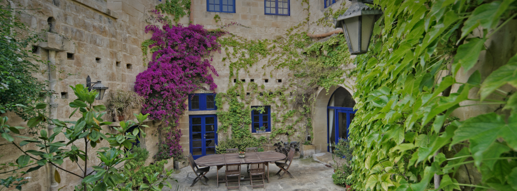 property grants malta 2024