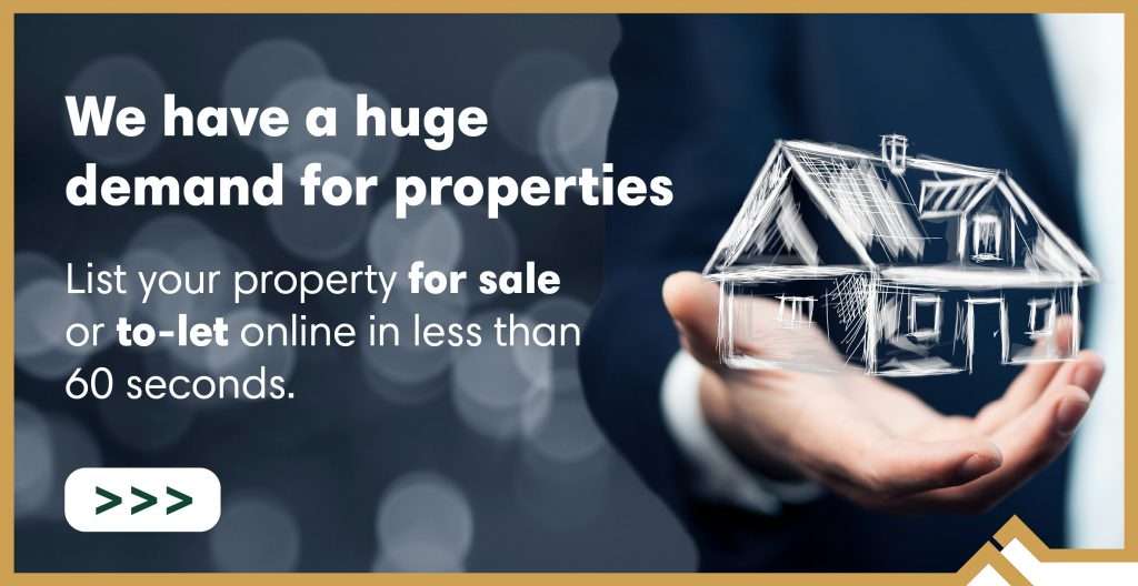 Register Your Property