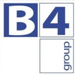 b4 group