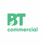 BT COmmercial
