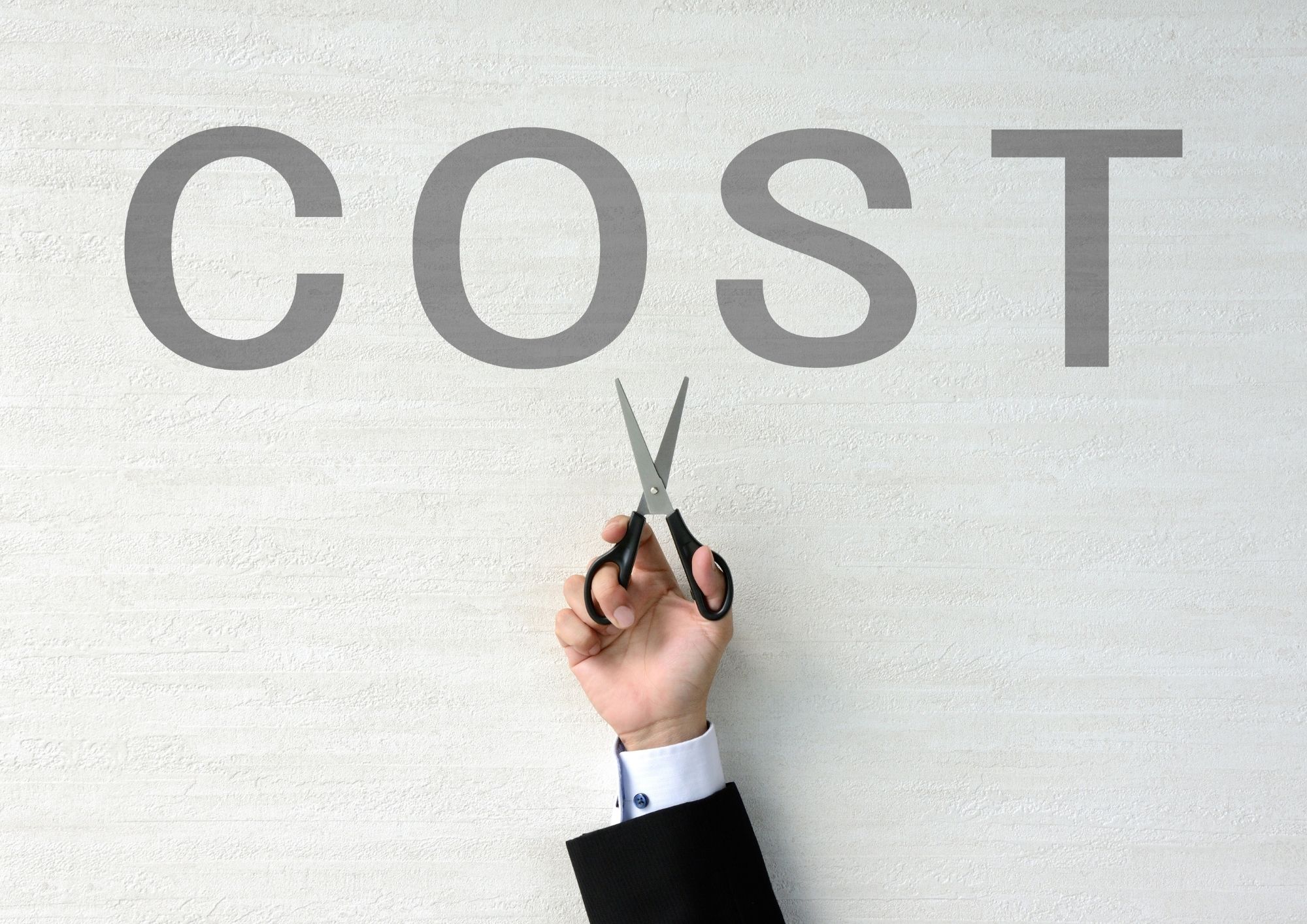 Cost of living in Malta