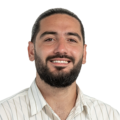 Denis Muscat Frank Salt Real Estate