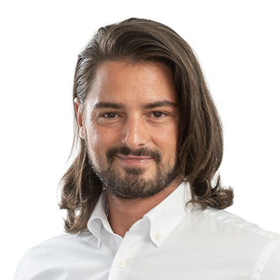 dillon spiteri frank salt real estate