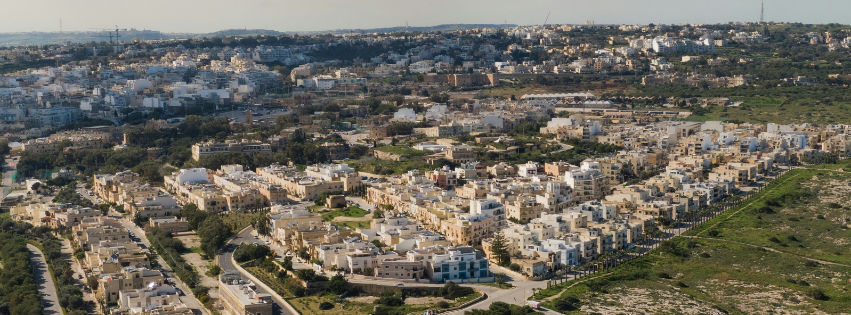 Tax Rates on Property in Malta 2025