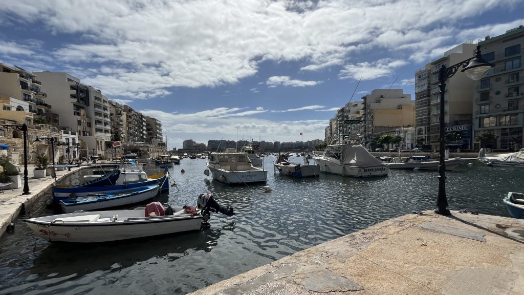 rights when renting from a private landlord