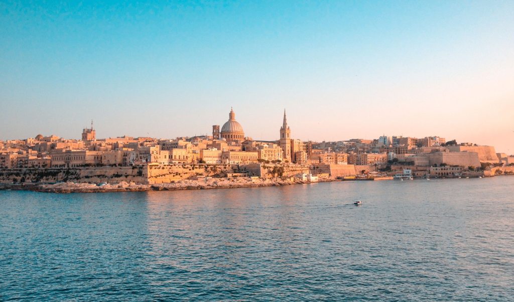 Malta