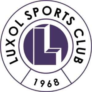 Luxol Sports Club logo
