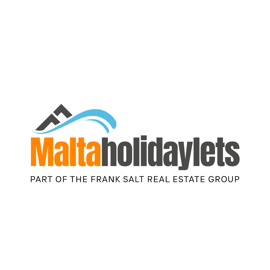 Malta Holiday Lets