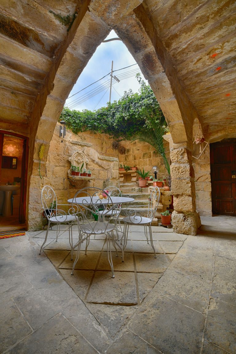 Guide to the Malta Citizenship by Naturalisation for Exceptional Services through Investment (MEIN)