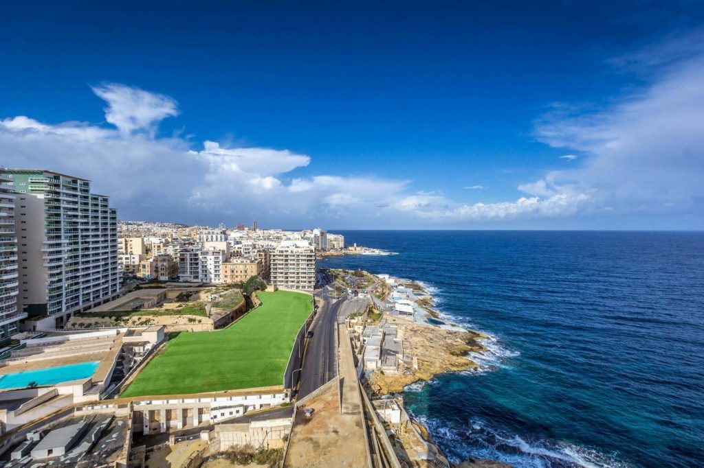 Guide to the Malta Citizenship by Naturalisation for Exceptional Services through Investment (MEIN)