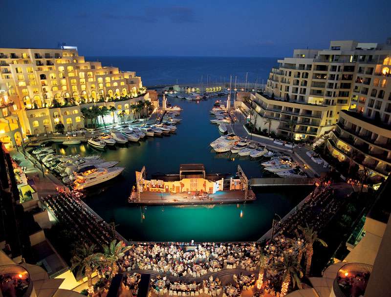 SDA - Your Complete Guide to Buying in Malta’s Special