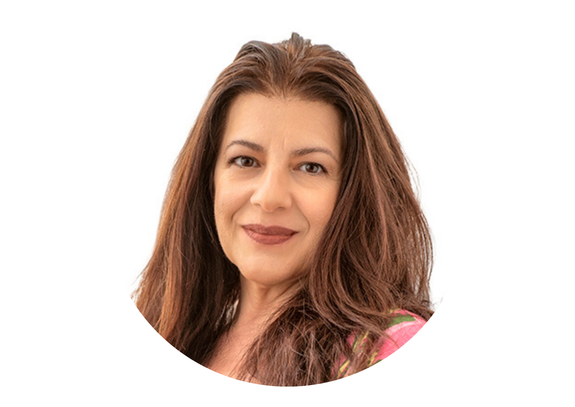 Rita Schembri