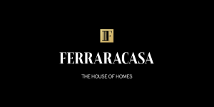 ferraracasa