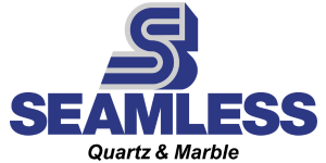 seamless marble