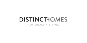 distinct home