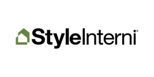 Style Interni