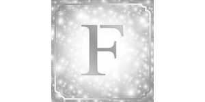 Fabulous Homes