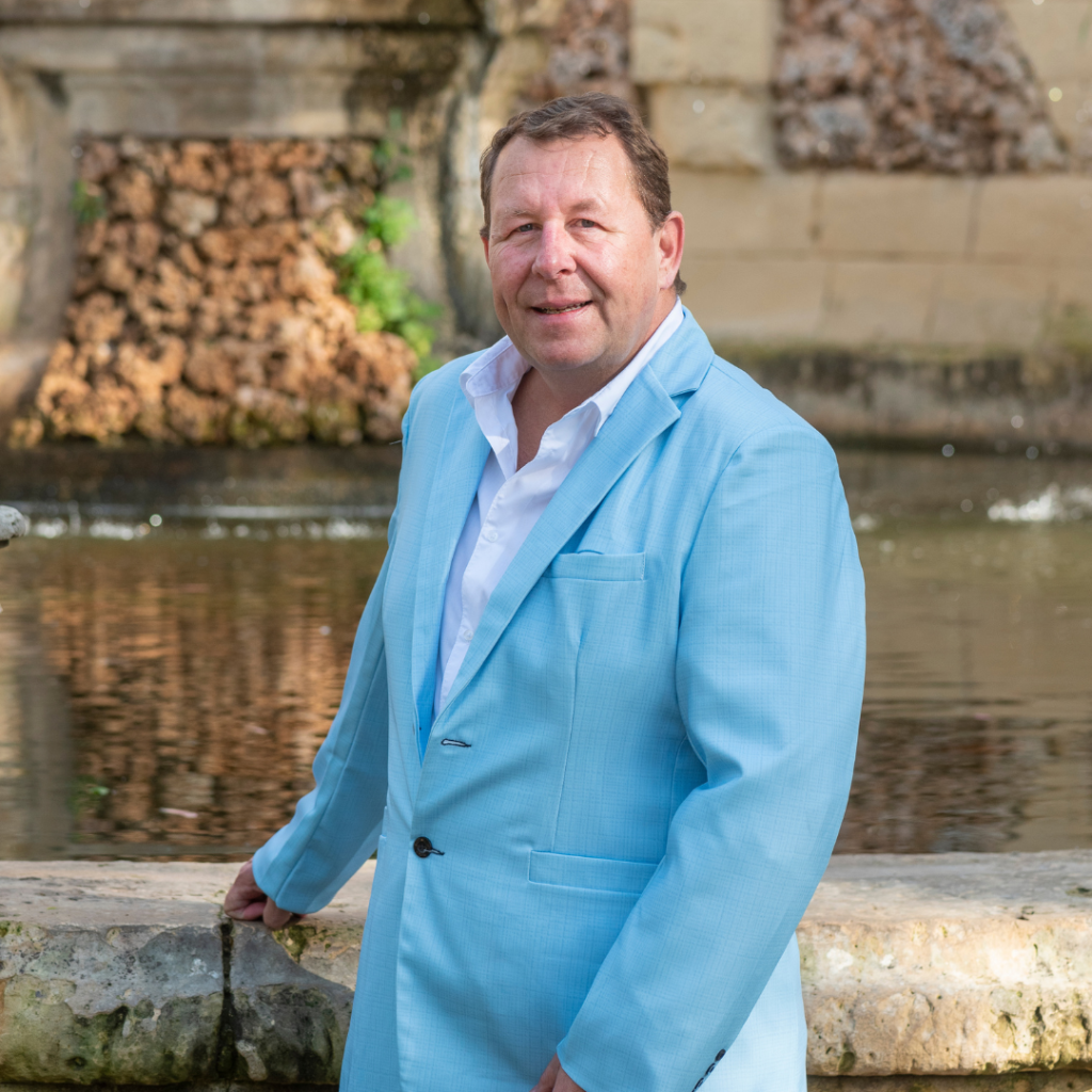 thomas hodges frank salt