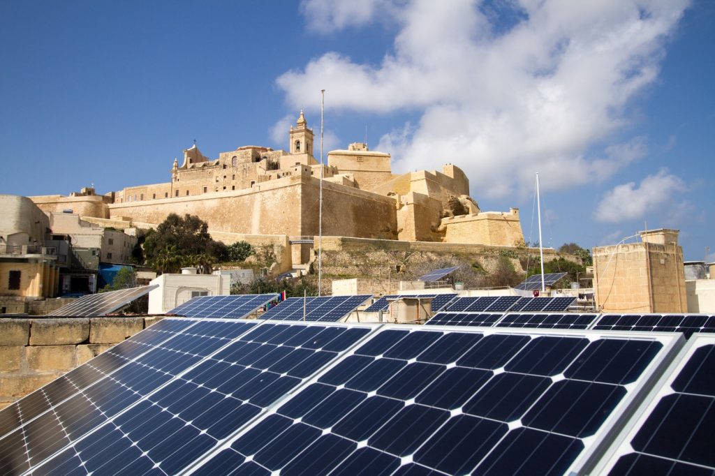 grant scheme for buyers of energy-efficient homes