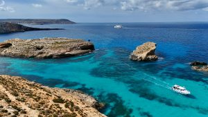 Mediterranean EU Jewel