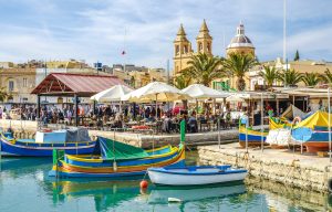 Malta’s Culture Shock: What Newcomers Should Expect