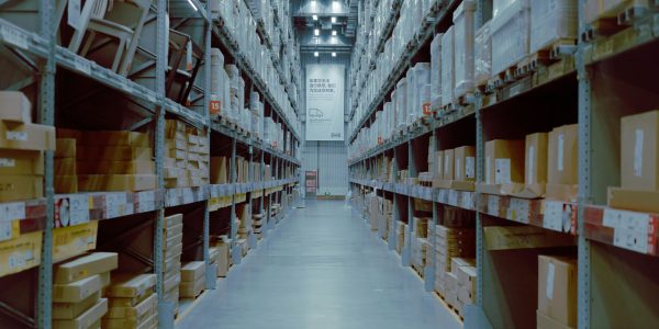 warehouses for rent in malta