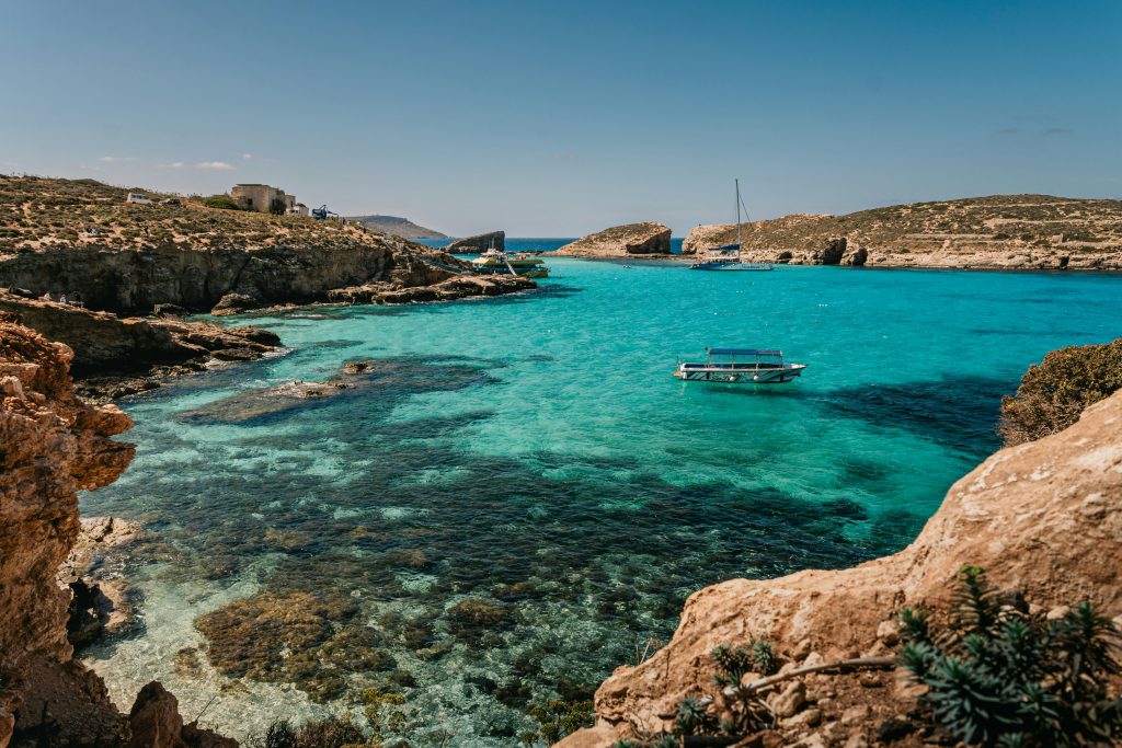 Cheapest Places to Live in Europe