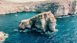 Why Malta Is the Top Choice for Expats in 2025