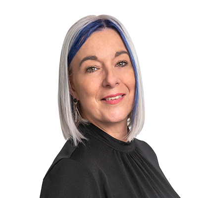 karen bristow frank salt