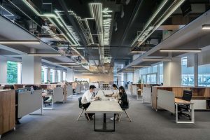 business office spaces for rent in malta