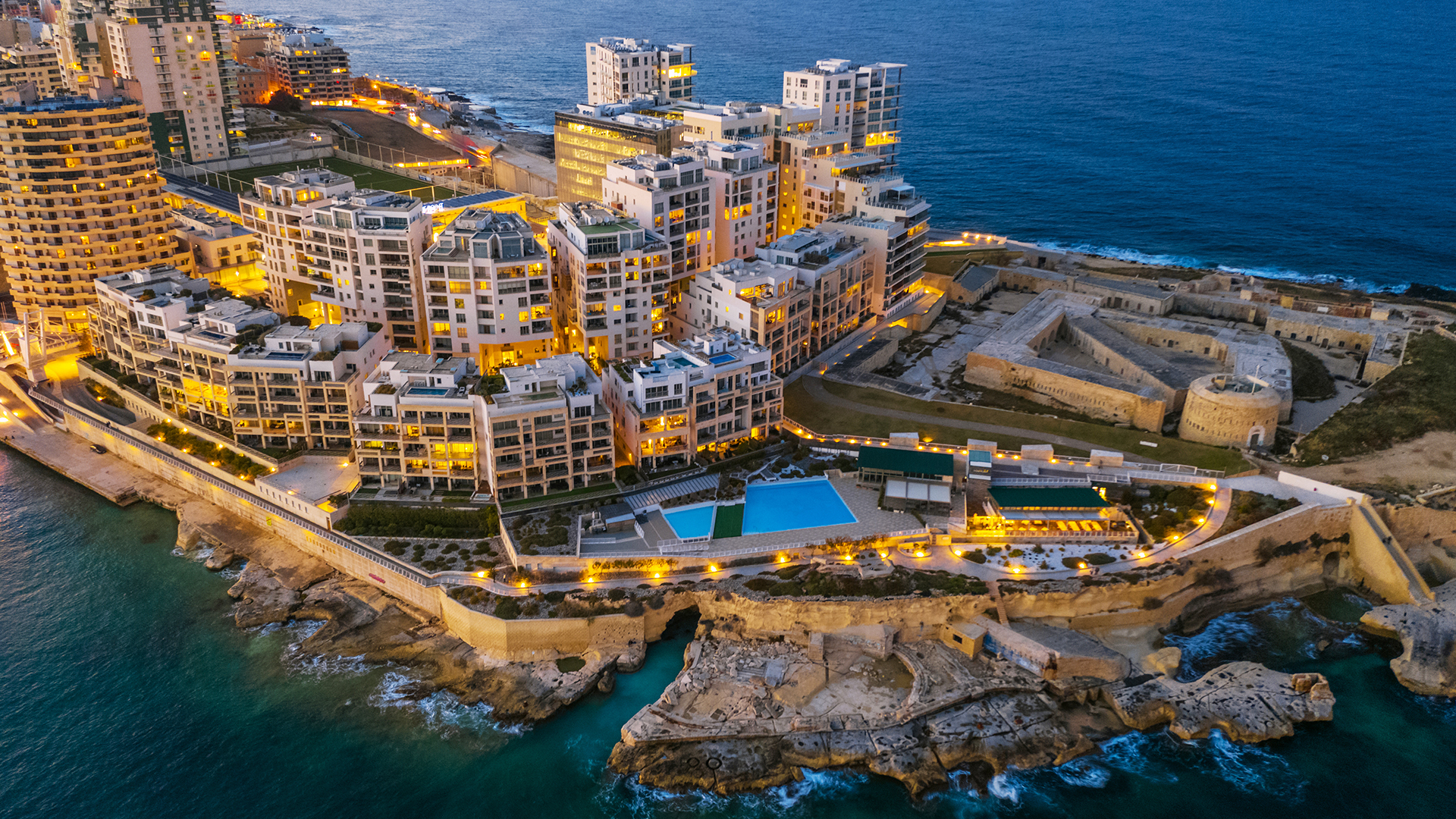 usa high net worth income people looking to relocate
