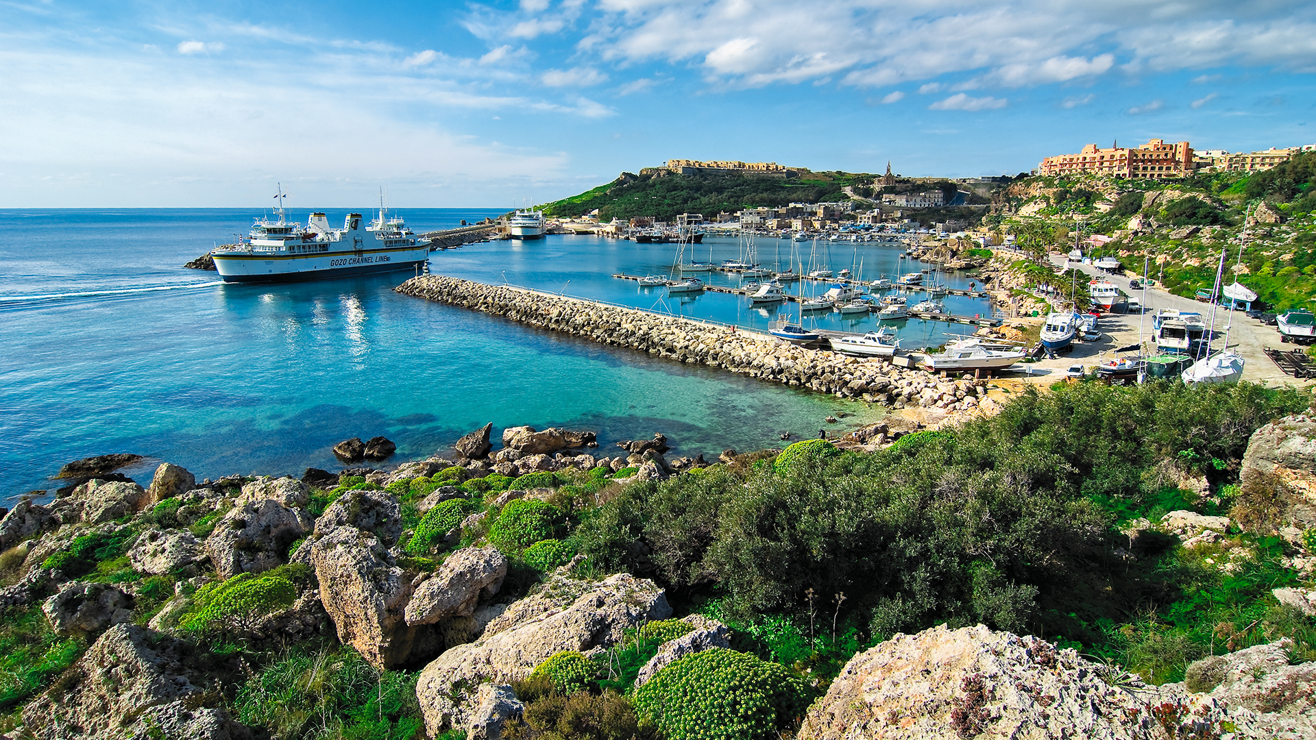 malta 08