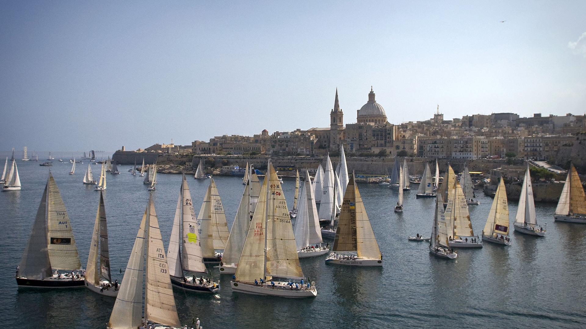 Malta UK tax programmes for non Doms