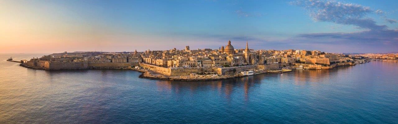 changes to malta premanent residence programme