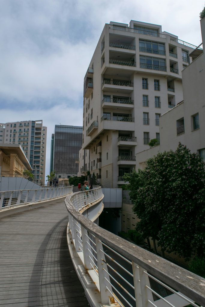 offices in sliema