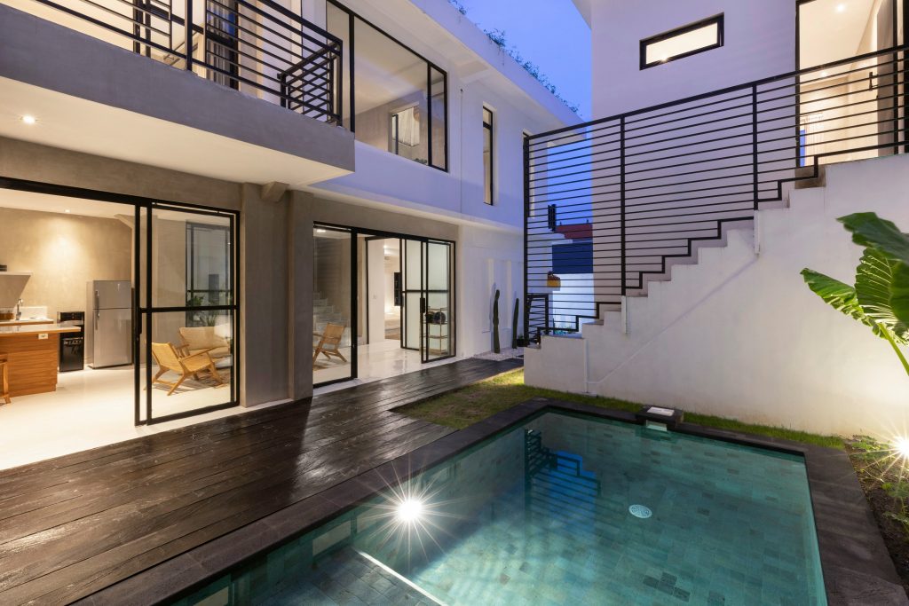 Long-Term vs Short-Term Leases