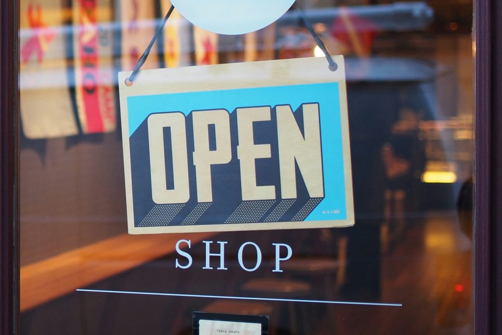 Shops For Sale in Malta