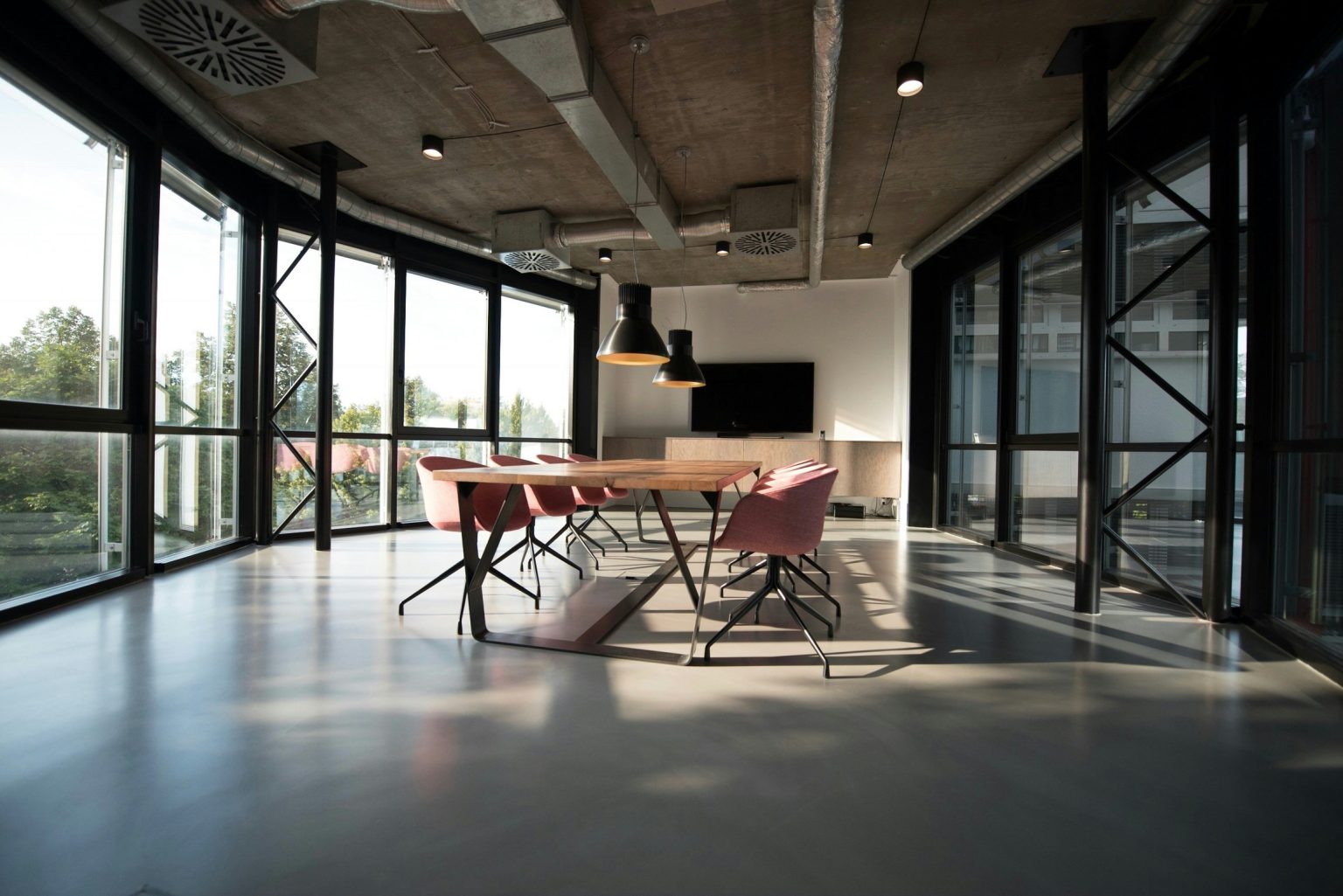 Find the Best Offices in St Julian’s, Malta – Prime Locations & Business Benefits
